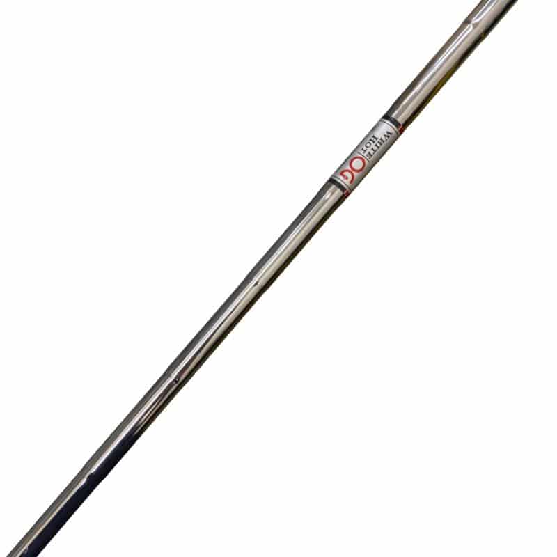 �v�g�h�s�d�@�g�n�s�@�n�f�@���P�v�r�@�R�S�C���`