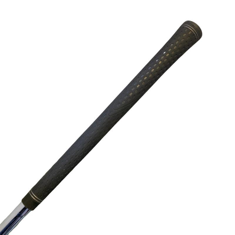 �l�����������@�o�����@�X�P�W�@�U�r�i���{���F�T�{�Z�b�g�j