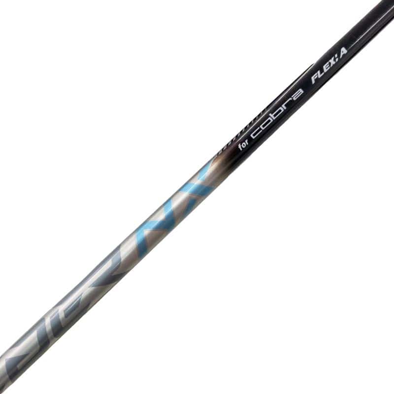 �����������@�`�d�q�n�i�d�s�@�l�`�w�@�P�Q°�@���f�B�[�X