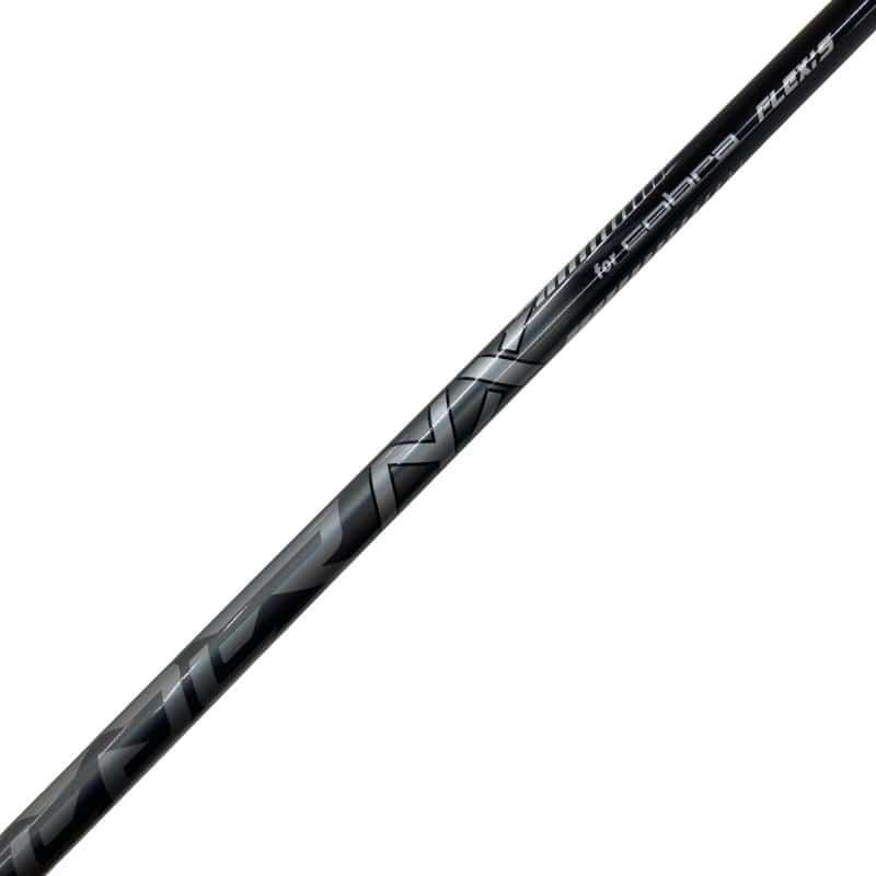 �����������@�c�`�q�j�r�o�d�d�c�@�l�`�w�@�T�v
