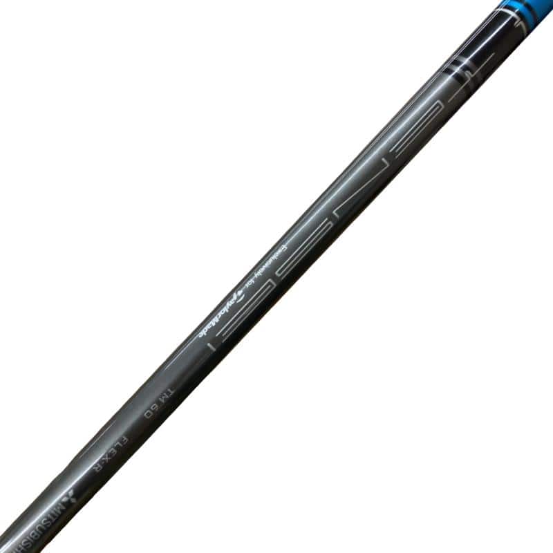 �r�h�l�@�l�`�w�@�t�S