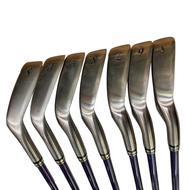 �w�w�h�n�i�Q�O�P�S�j�@�W�r�i���{���F�V�{�Z�b�g�j