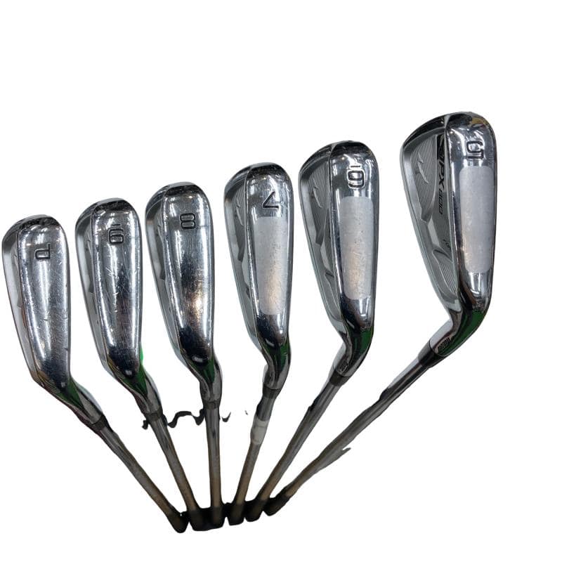 �i�o�w�@�W�O�O�@�`�c�@�e�n�q�f�d�c�@�U�r�i���{���F�U�{�Z�b�g�j