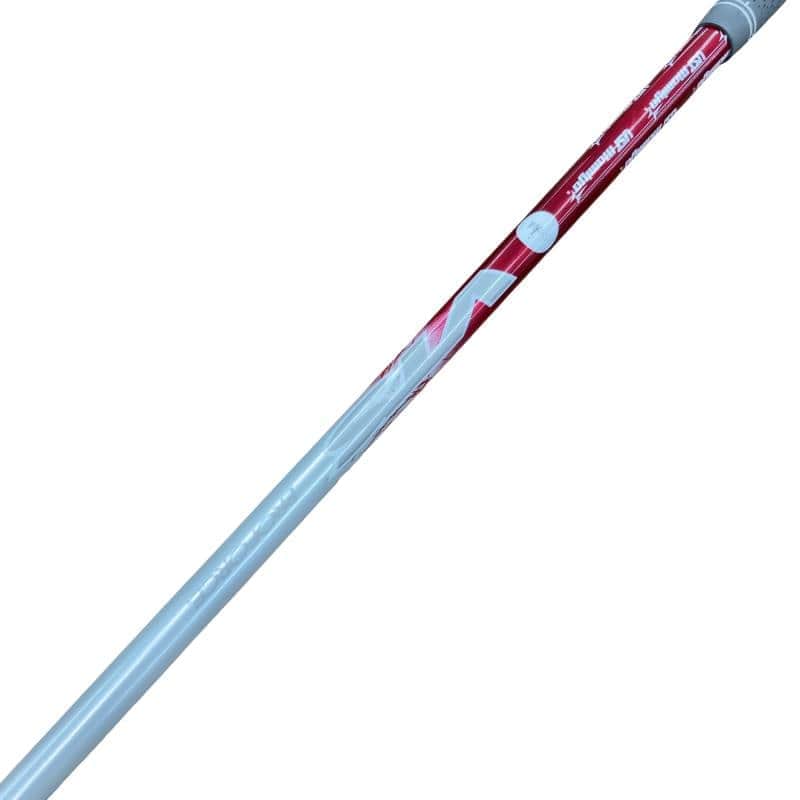 �a�������������@�s�|���������{�@�T�^�g