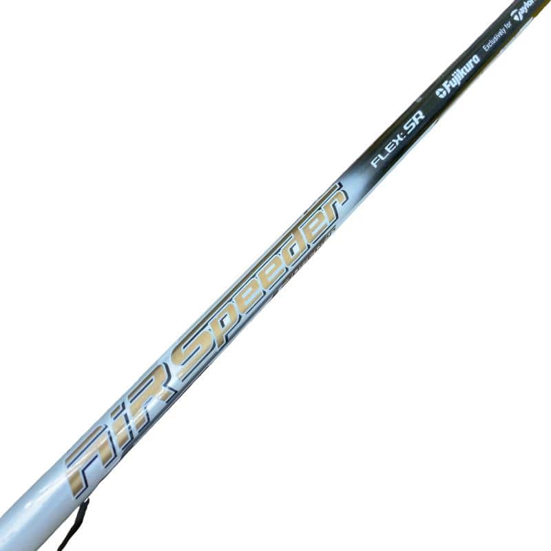 �r�h�l�@�f�k�n�h�q�d�@�t�R