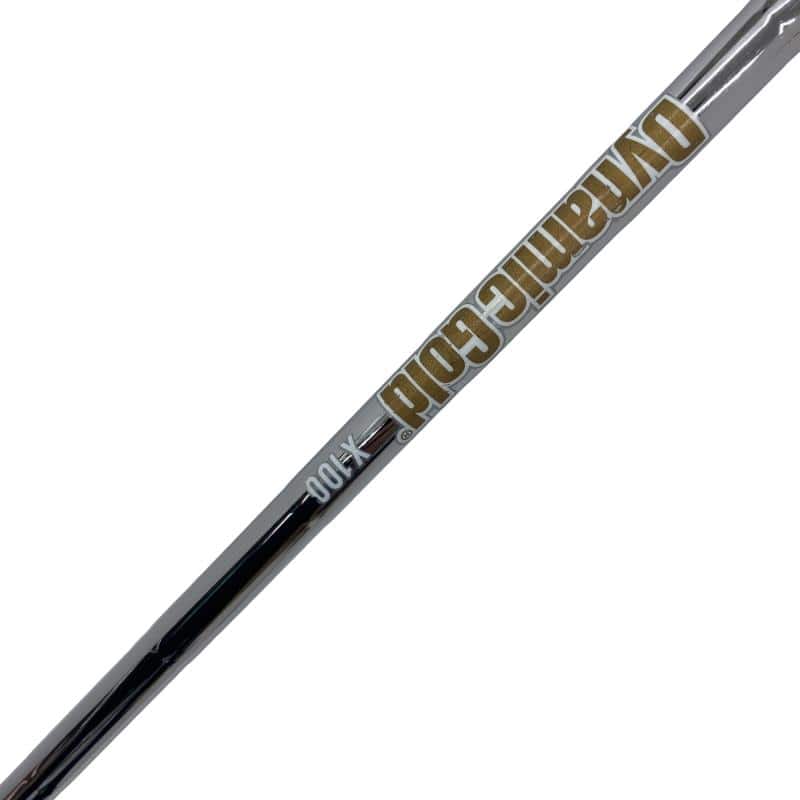 �b�����������������@�q�s�w�@�y�h�o�b�n�q�d�@�e�t�k�k�|�e�`�b�d�@�Q�@�T�O°�^�O�W°
