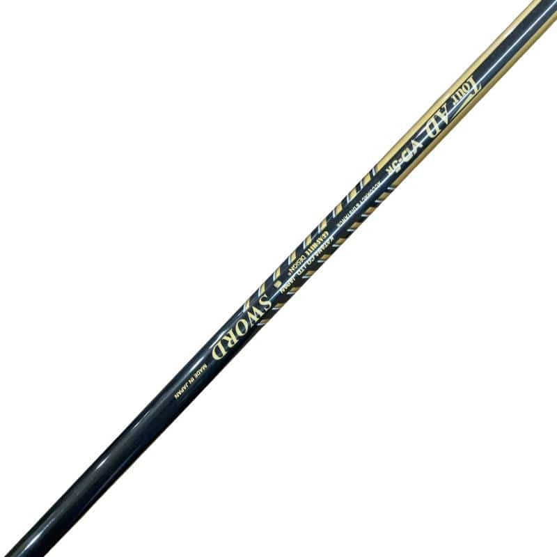 �r�v�n�q�c�@�r�m�h�o�d�q�@�u�@�P�P°
