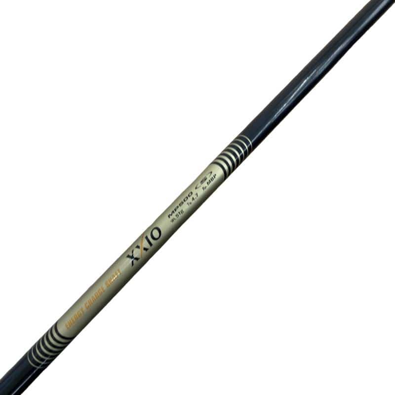 �w�w�h�n�i�Q�O�O�W�j�@�T�v