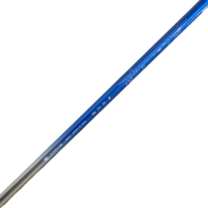 �o�n�v�d�q�@�s�n�q�m�`�c�n�@�t�e�n�@�`�h�q�@�S�S