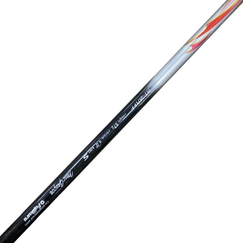 �q�����@�s�n�t�q�m�d�x�@�R�v
