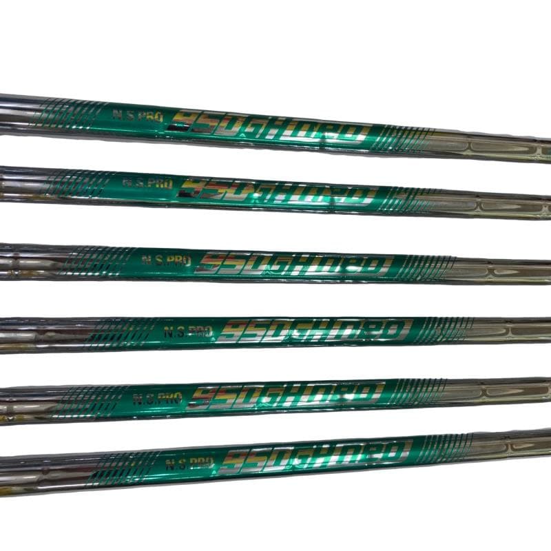 ���Q�R�O�@�U�r�i���{���F�U�{�Z�b�g�j