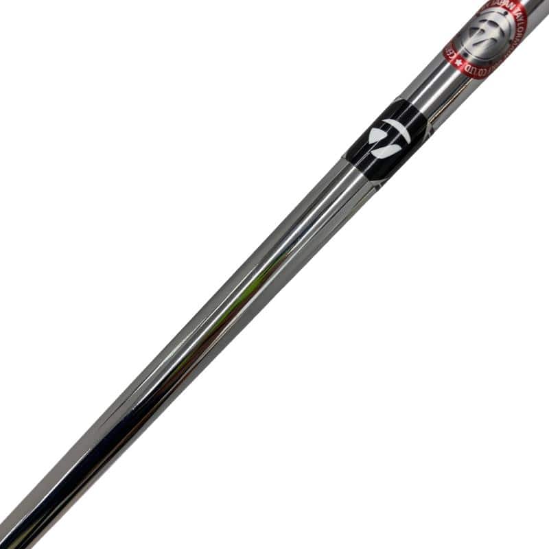�r�����������@�f�s�@�q�d�c�@�X���[���X�����g�@�R�R�C���`