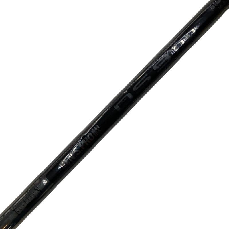 �e�q�|�R�@�_�C�������h�u���b�N�T�e���@�T�U°