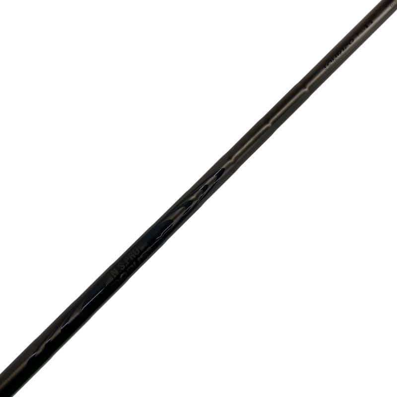 �m�d�w�f�d�m�@�m�r�Q�T�O�@�t�R