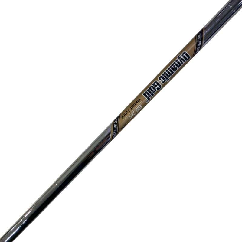 �s�����������@�l�������@�l�h�k�k�d�c�@�f�q�h�m�c�@�T�@�T�Q°�^�O�X°�r�a