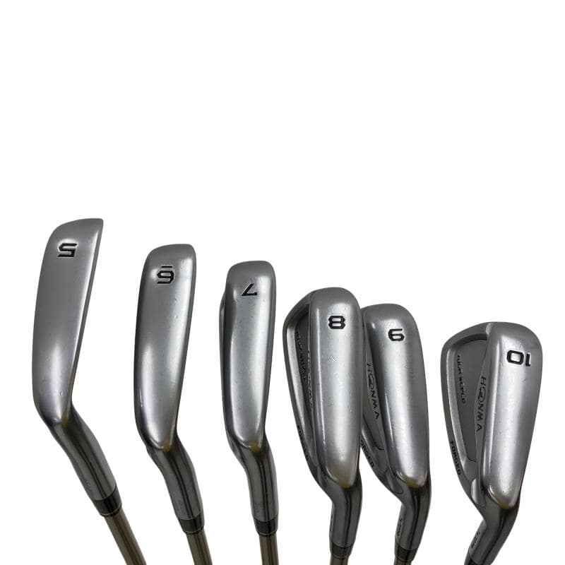 �s�n�t�q�@�v�n�q�k�c�@�s�v�V�Q�V�o�@�e�n�q�f�d�c�@�@�U�r�i���{���F�U�{�Z�b�g�j
