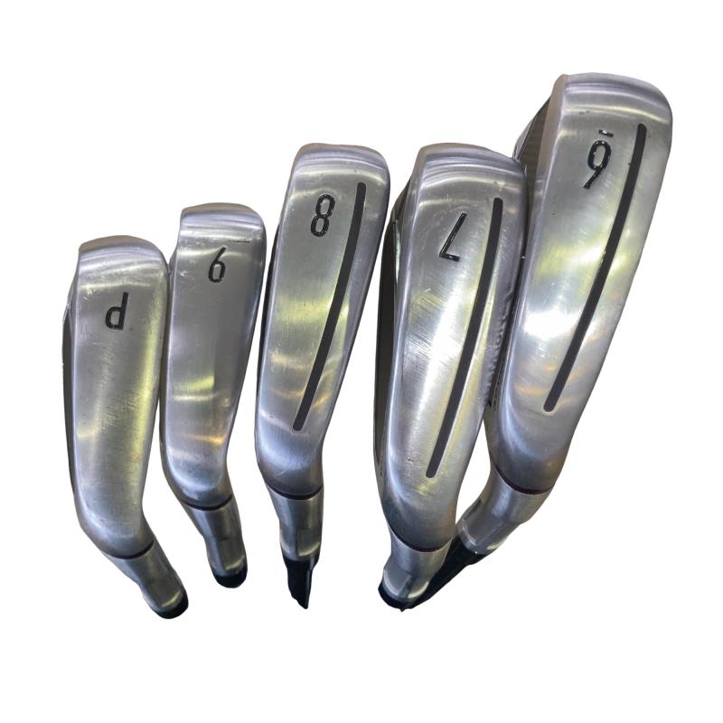 �r�s�d�`�k�s�g�@�@�T�r�i���{���F�T�{�Z�b�g�j