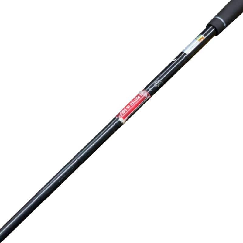 �v�n�q�j�r�@�u�d�q�r�`�@���V�i���b�h�j�@�R�S�C���`