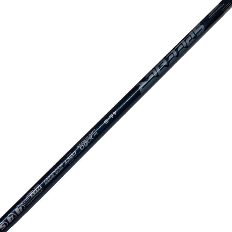 �w�w�h�n�i�Q�O�Q�U�j�@�v���X�@�@�X°