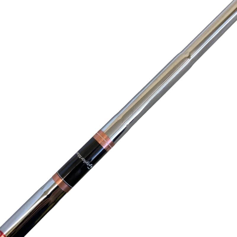 中古 ﾃｰﾗｰﾒｲﾄﾞ TP COLLECTION BLACK COPPER