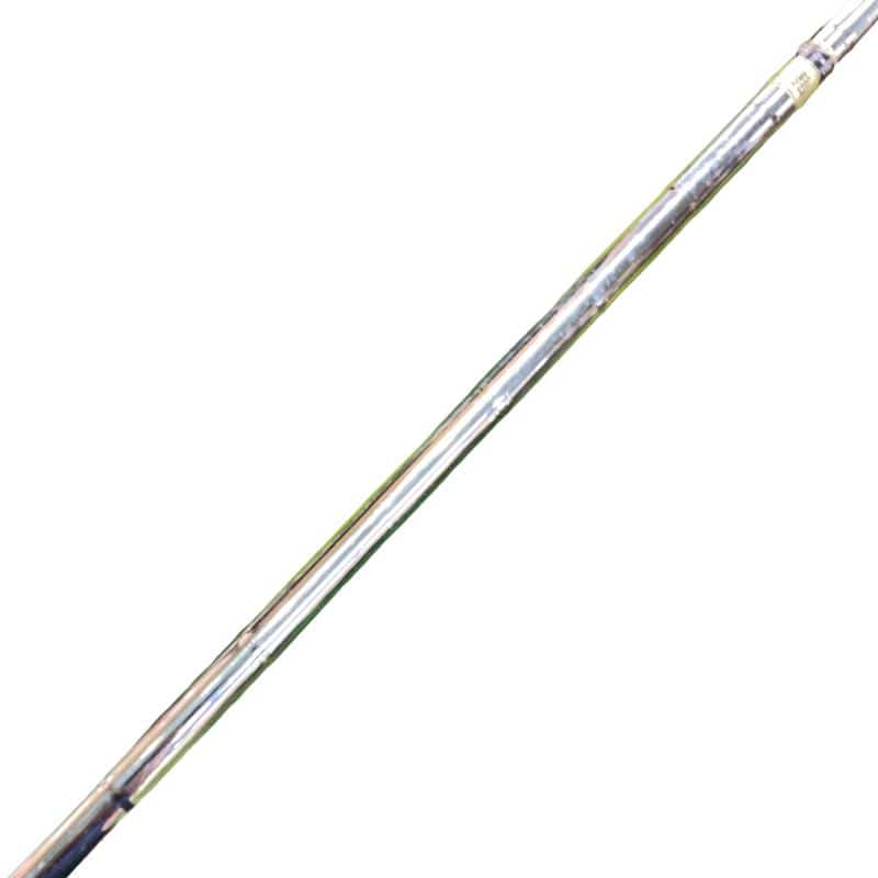 �b�����������������@�q�s�w�|�S�@�c�A�[�T�e���@�T�O°�^�P�O°�@�l�h�c