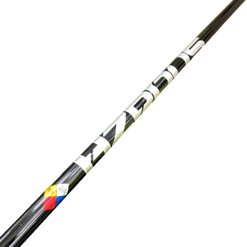 �j�h�m�f�@�k�s�c���@�P�O�D�T°�i�u���b�N�j