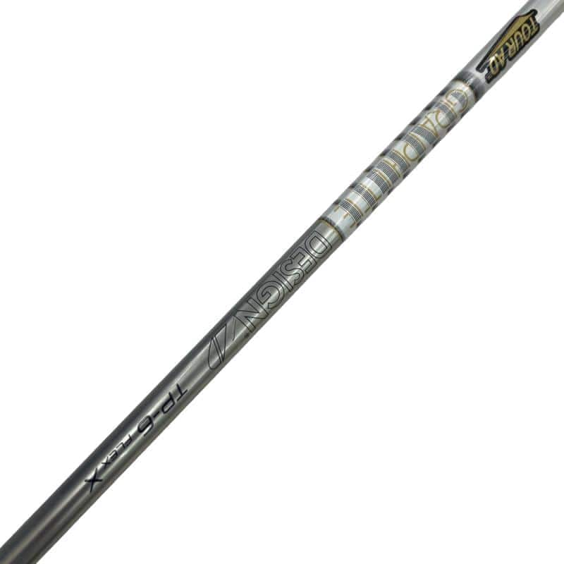 �d�o�h�b�@�l�`�w�@�k�r�@�@�X°