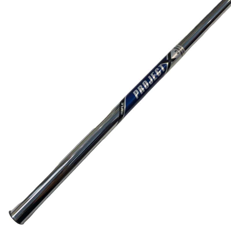 �l�R�@�`�v