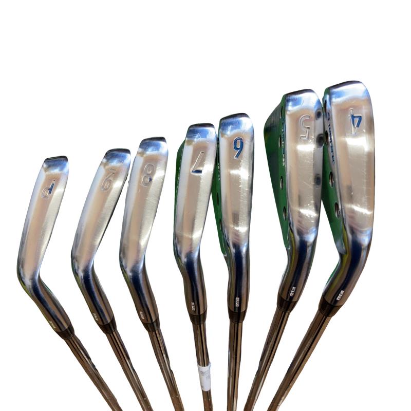 中古 アクシスゴルフ AXIS GOLF Z1 TOUR SPEC