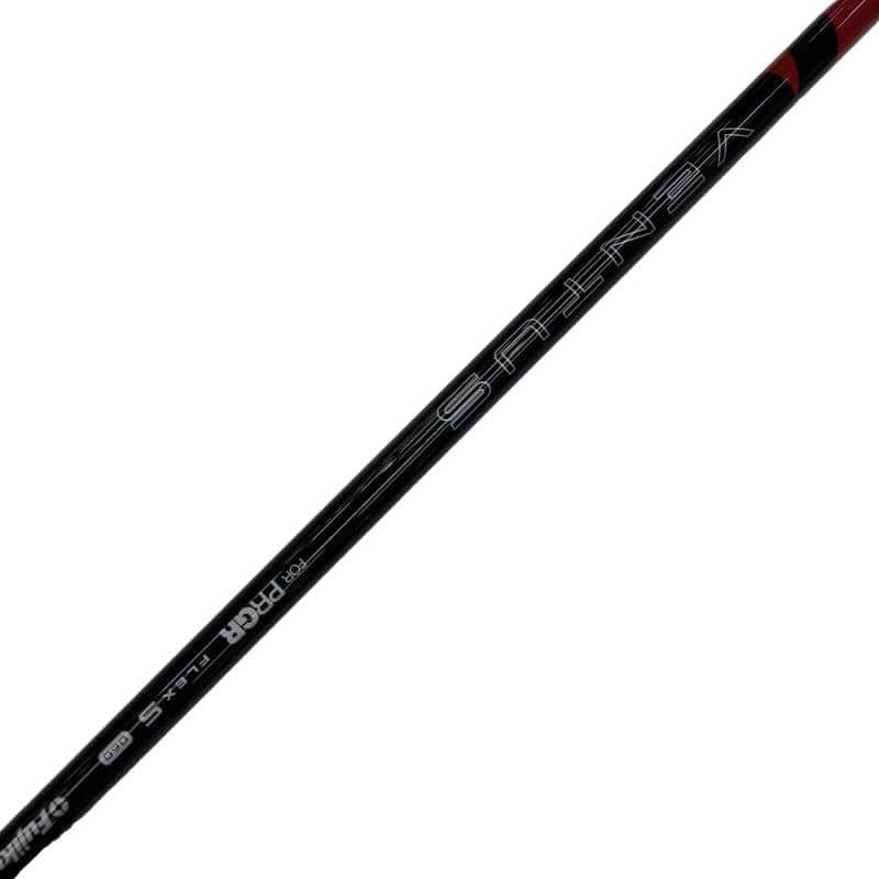 �q�r�@�c�t�n�@�l�`�w�i�Q�O�Q�U�j�@�P�O�D�T°