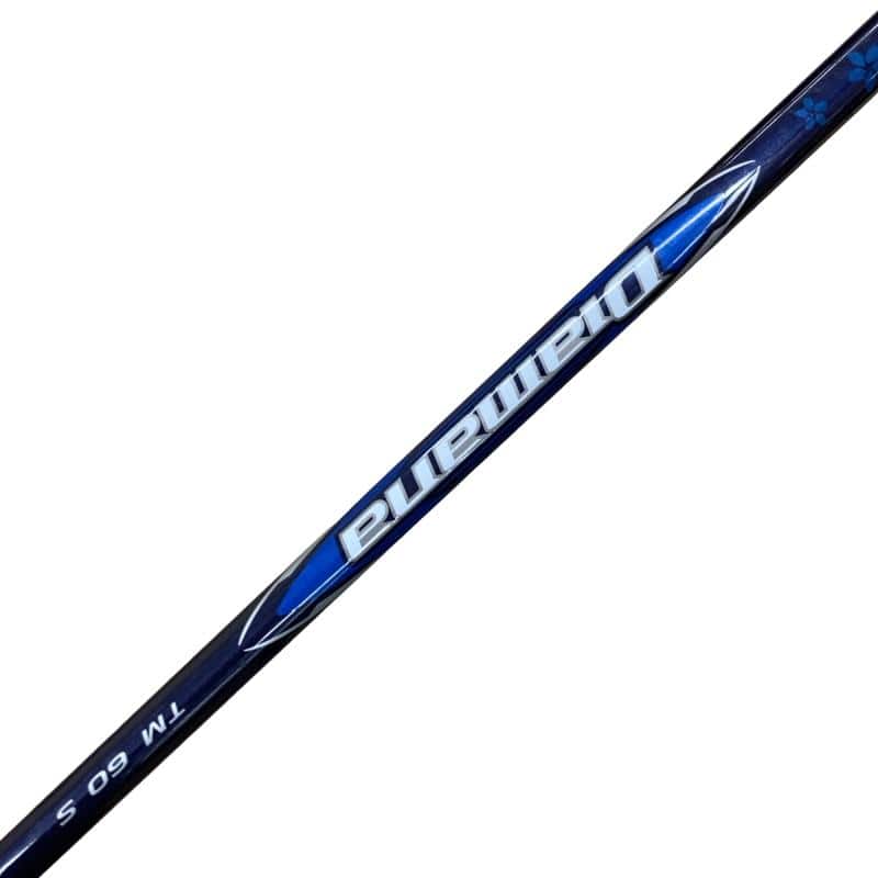 �p���P�O�@�l�`�w�@�t�S