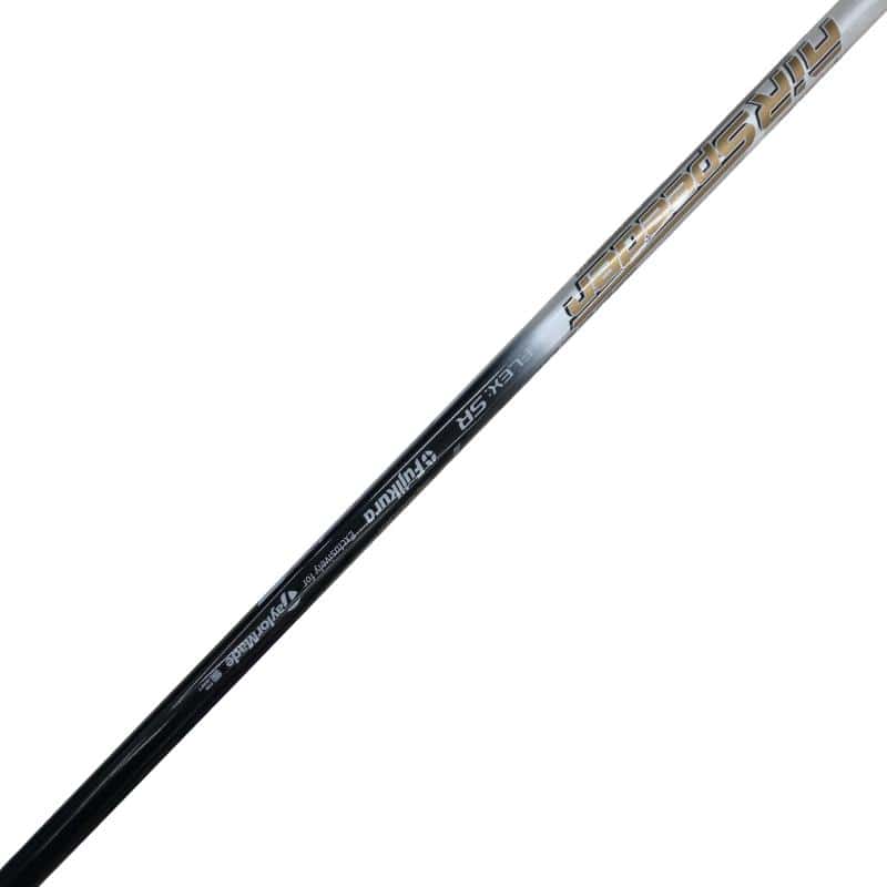 �r�h�l�@�f�k�n�h�q�d�@�P�O�D�T°