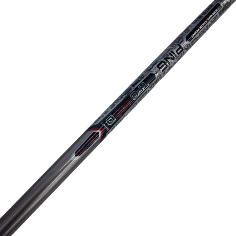 �f�Q�O�@�@�W�D�T°