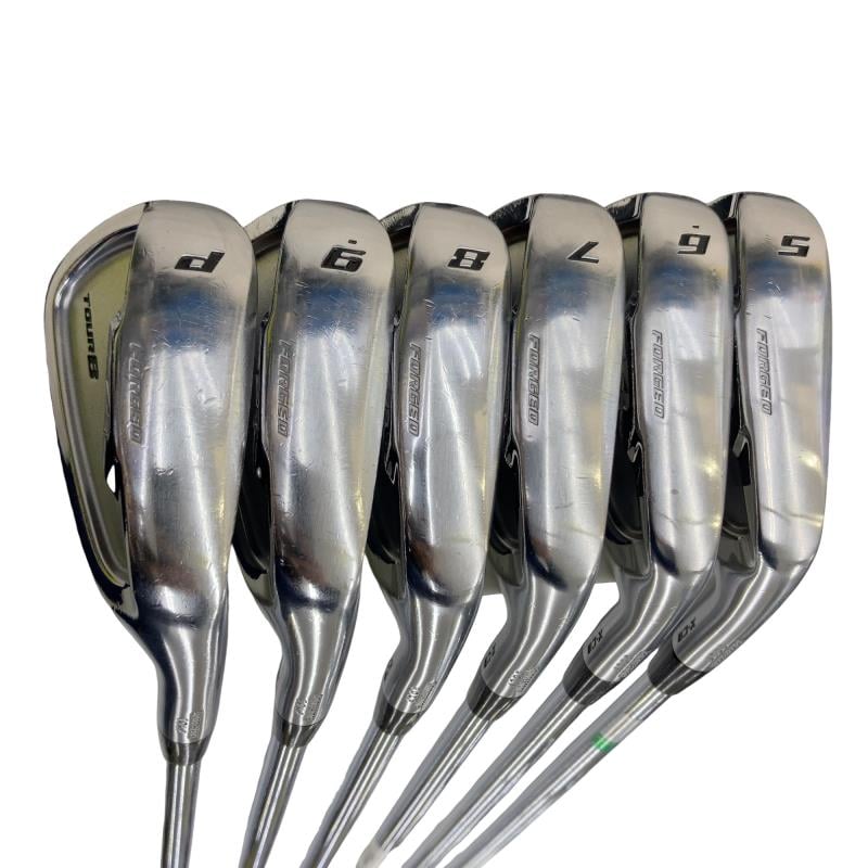�s�n�t�q�@�a�@�w�|�b�a�@�U�r�i���{���F�U�{�Z�b�g�j