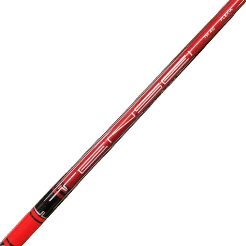 �r�s�d�`�k�s�g�@�T�v�@���f�B�[�X