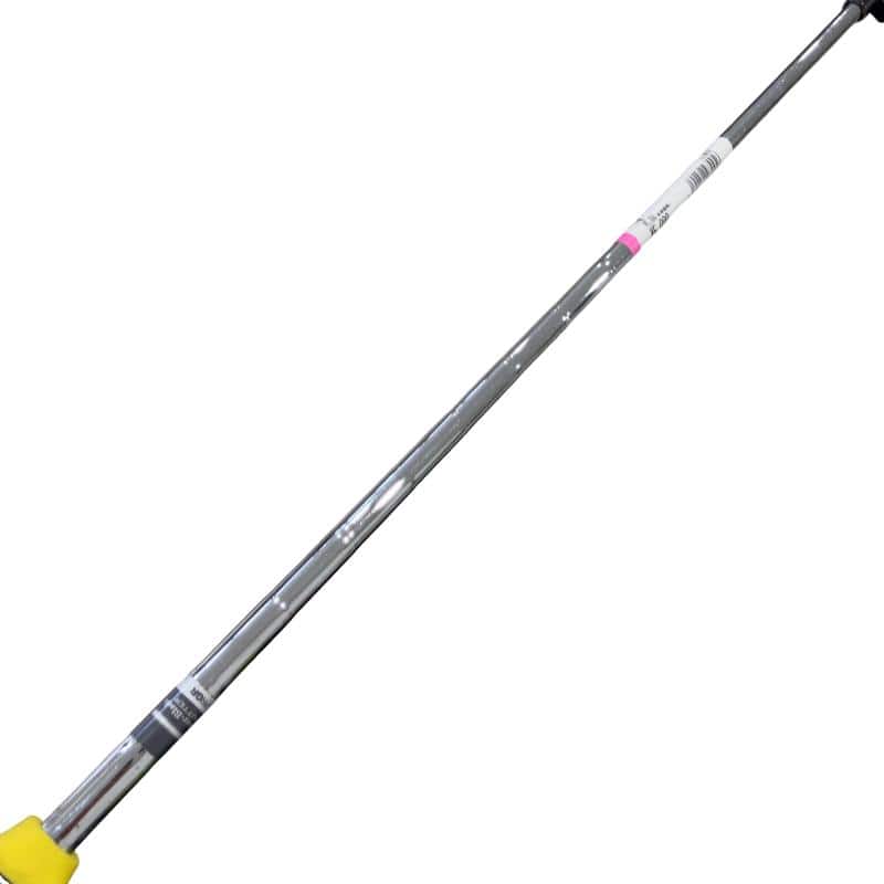 中古 プロギア SILVER－BLADE 01 パター 中古クラブを