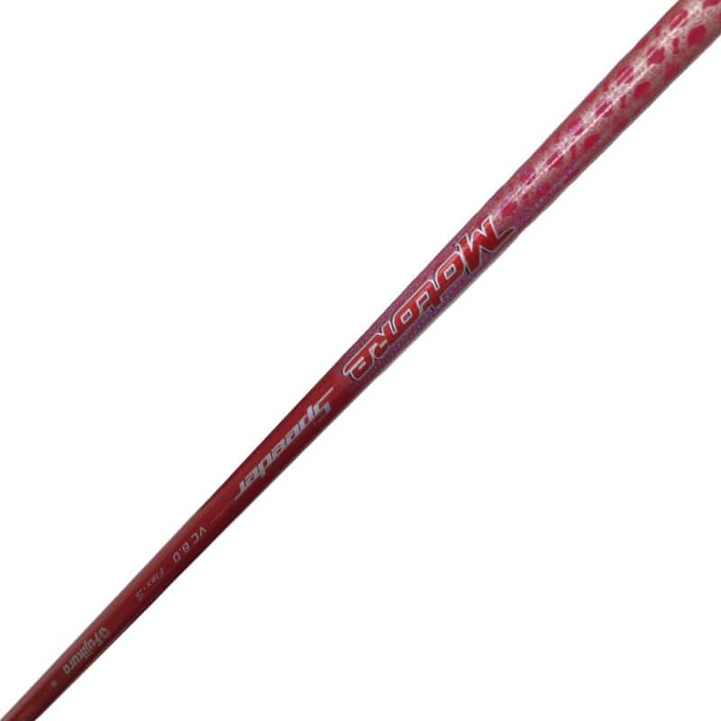 �l�Q�i�Q�O�P�V�j�@�P�O�D�T°