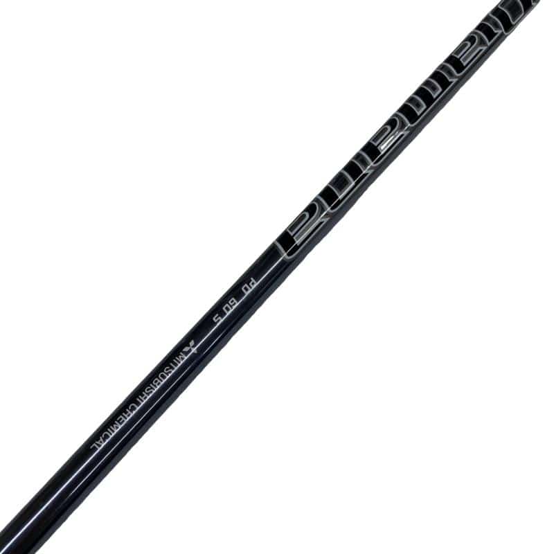 �f�S�Q�T�@�l�`�w�@�R�v