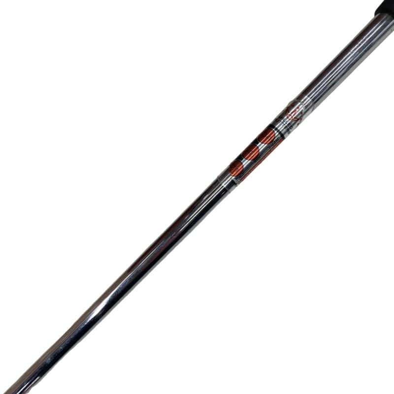 �r�b�n�s�s�x�@�b�`�l�d�q�n�m�@�r�s�t�c�h�n�@�r�d�k�d�b�s�@�m�d�v�o�n�q�s�@�Q�@�R�R�C���`�i�P�T���j