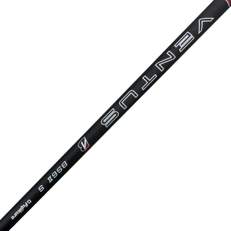 �a�q�h�c�f�d�r�s�n�m�d�@�a�w�P�@�r�s�@�@�X�D�T°