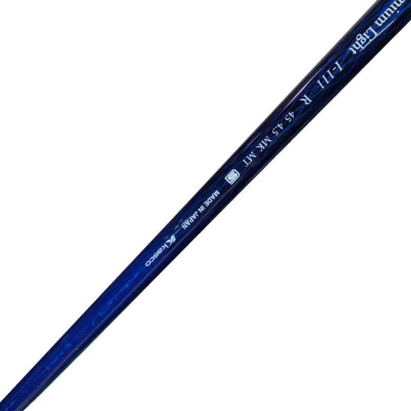 �c�������������@�v���������@�c�v�|�P�P�R�@�u���b�N�@�S�S°