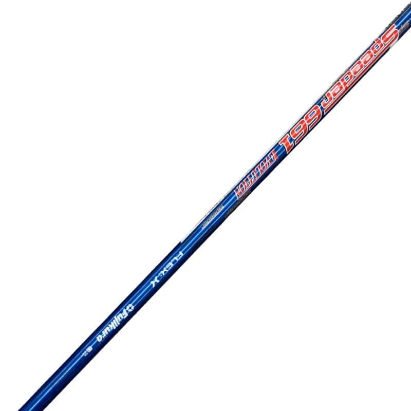 �r�h�l�@�l�`�w�@�T�v