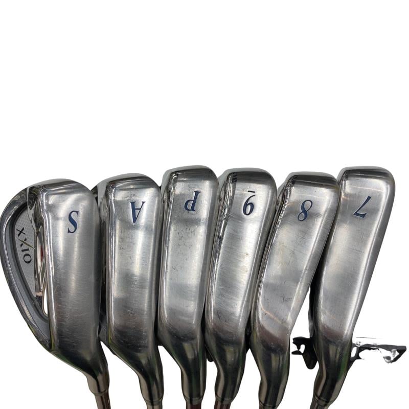 �w�w�h�n�i�Q�O�P�S�j�@�U�r�i�{���h�[�j�@���f�B�[�X�i���{���F�U�{�Z�b�g�j