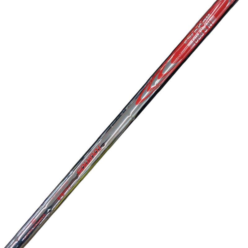 中古 タイトリスト Titleist T100 ウェッジ 中古クラブを