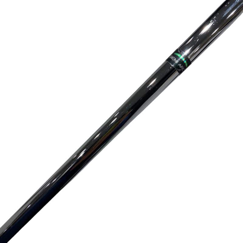 �o�k�c�@�l�h�k�k�d�c�@�`�m�r�d�q�@�c�i�J�X�^���j