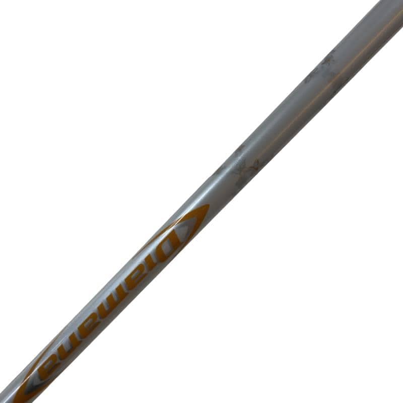 �l�`�u�q�h�j�@�l�`�w�@�k�h�s�d�@�t�T�@���f�B�[�X