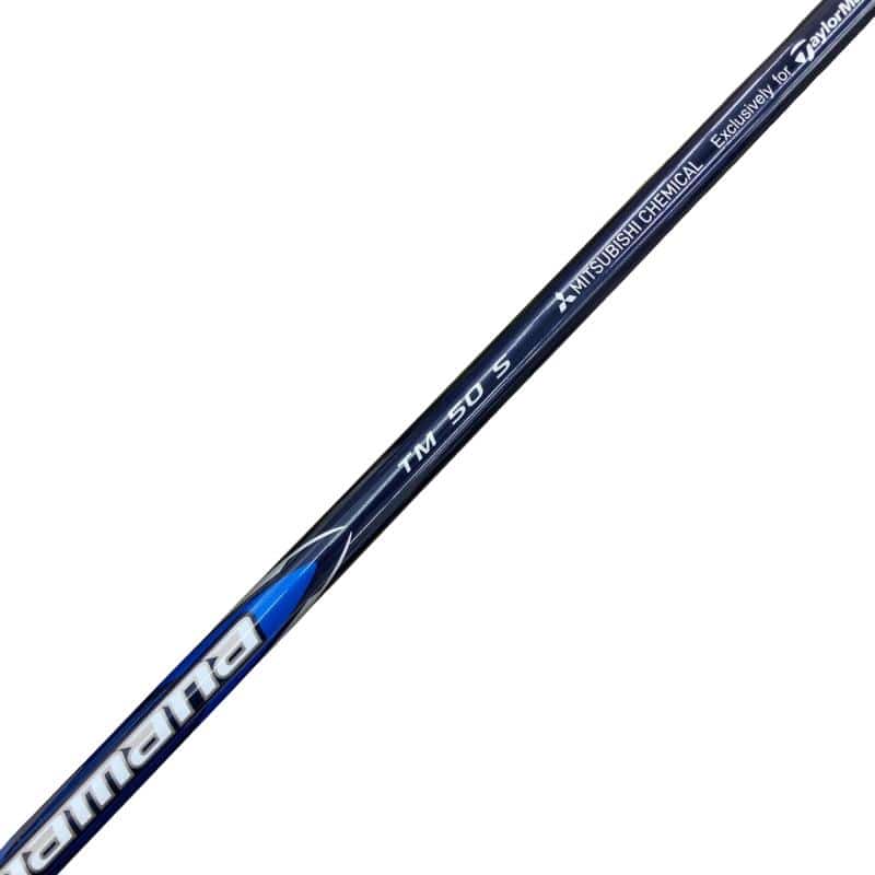 �p���P�O�@�l�`�w�@�T�v
