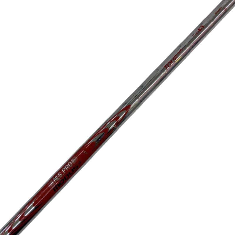 �u�n�j�d�x�@�r�o�h�m�@�l�h�k�k�d�c�@�r�l�X�@�c�A�[�N�����@�S�W°�^�P�O°�e