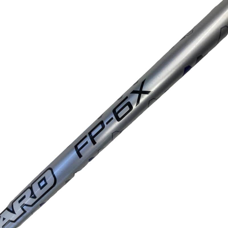 �s�n�t�q�@�v�n�q�k�c�@�s�v�V�S�V�@�S�T�T�@�@�X�D�T°