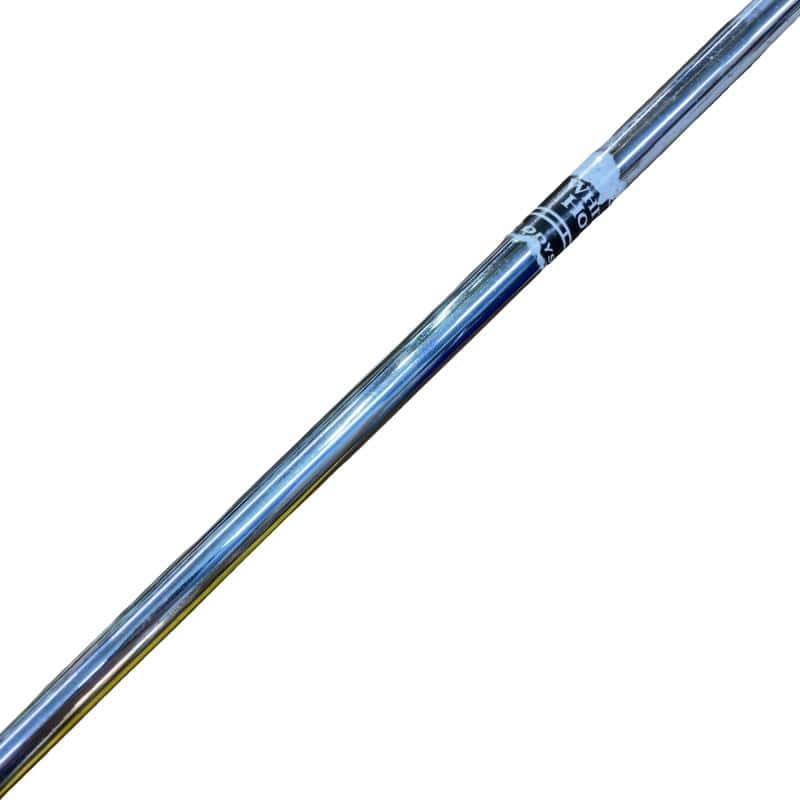�v�g�h�s�d�@�g�n�s�@���V�@�R�S�C���`